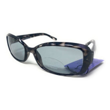 Boots REACTOLITE Sunglasses Black Tortoise Shell 111H(G)
