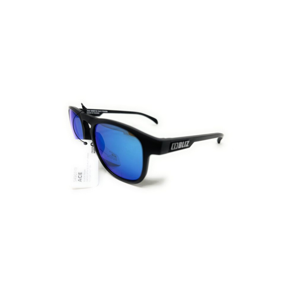 Bliz: ACE Sports Sunglasses 54907-13-image-OPC-PF5JCJN-NEW