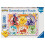 Ravensburger Puzzle 100 pezzi XXL: Pokémon Scarlatto e Viola 1