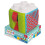 Clementoni Soft Clemmy - Sensory Activity Cube 1