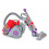 Casdon Toy Dyson DC22 2