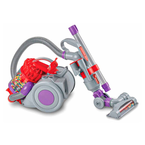 Casdon Toy Dyson DC22 1
