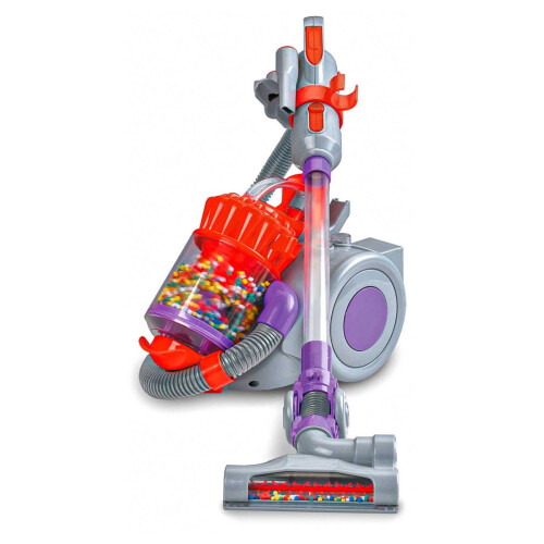 Casdon Toy Dyson DC22 2