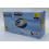 Kirkland Signature Nitrile Exam Gloves 200/Large 1