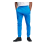 Adidas (M) Adidas Adicolor Classics SST Track Pants Blue 1