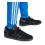 Adidas (M) Adidas Adicolor Classics SST Track Pants Blue 3