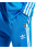 Adidas (M) Adidas Adicolor Classics SST Track Pants Blue 5