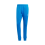 Adidas (M) Adidas Adicolor Classics SST Track Pants Blue 6