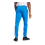 Adidas (M) Adidas Adicolor Classics SST Track Pants Blue 7