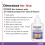 ZYMOX Enzymatic Ear Solution - 0.5% Hydrocortisone for Cats & Kittens 2