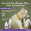 ZYMOX Enzymatic Ear Solution - 0.5% Hydrocortisone for Cats & Kittens 4