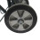 Hand Test Weight Trolley with Stillage 20KG (Portable Callibration) 4