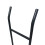 Hand Test Weight Trolley with Stillage 20KG (Portable Callibration) 5