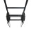 Hand Test Weight Trolley with Stillage 20KG (Portable Callibration) 6
