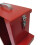 Hand Test Weight Trolley with Stillage 20KG (Portable Callibration) 9