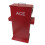 Hand Test Weight Trolley with Stillage 20KG (Portable Callibration) 10