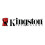 Kingston 64GB DT USB 3.2 220MB/S GEN 1 1