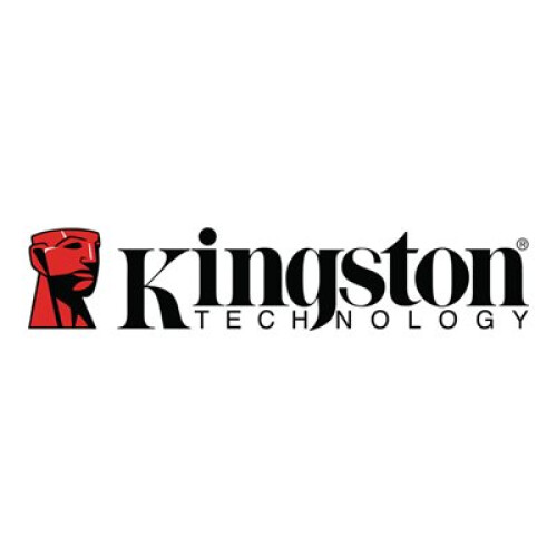Kingston 64GB DT USB 3.2 220MB/S GEN 1