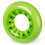 (Kiwi) SPLASH! Inflatable Swimming Pool Ring, 90cm 1