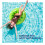 (Kiwi) SPLASH! Inflatable Swimming Pool Ring, 90cm 3