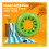 (Kiwi) SPLASH! Inflatable Swimming Pool Ring, 90cm 5