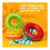(Kiwi) SPLASH! Inflatable Swimming Pool Ring, 90cm 7