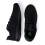 (UK12, Black/Black) Green Steps ONE Arch Support Trainers UNISEX 10