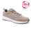 (UK6, Green) Green Steps ONE Arch Support Trainers UNISEX 3