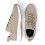 (UK6, Green) Green Steps ONE Arch Support Trainers UNISEX 9