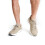 (UK10, Green) Green Steps ONE Arch Support Trainers UNISEX 5