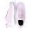 (UK6, Lavender) Green Steps ONE Arch Support Trainers UNISEX 9