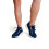(UK12, Navy) Green Steps ONE Arch Support Trainers UNISEX 4