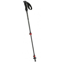 Vango Camino Walking Pole