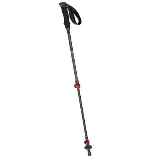 Vango Vango Camino Walking Pole