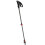 Vango Vango Camino Walking Pole 2