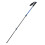 Vango Vango Pico Walking Pole - Blue 1