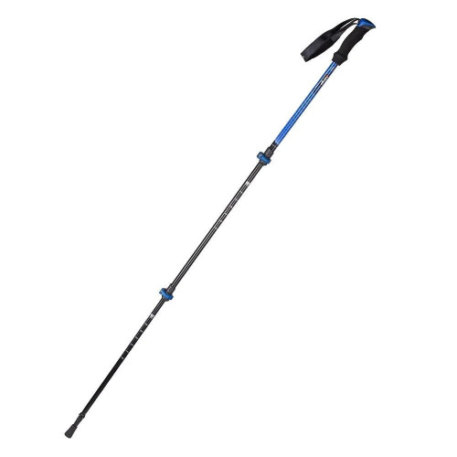 Vango Vango Pico Walking Pole - Blue