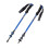 Vango Vango Pico Walking Pole - Blue 2
