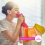 Astonish Astonish Oxy Active Fleckenentferner f?r Textilien 750ml. 2