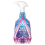Astonish Astonish Oxy Active Fleckenentferner f?r Textilien 750ml. 3