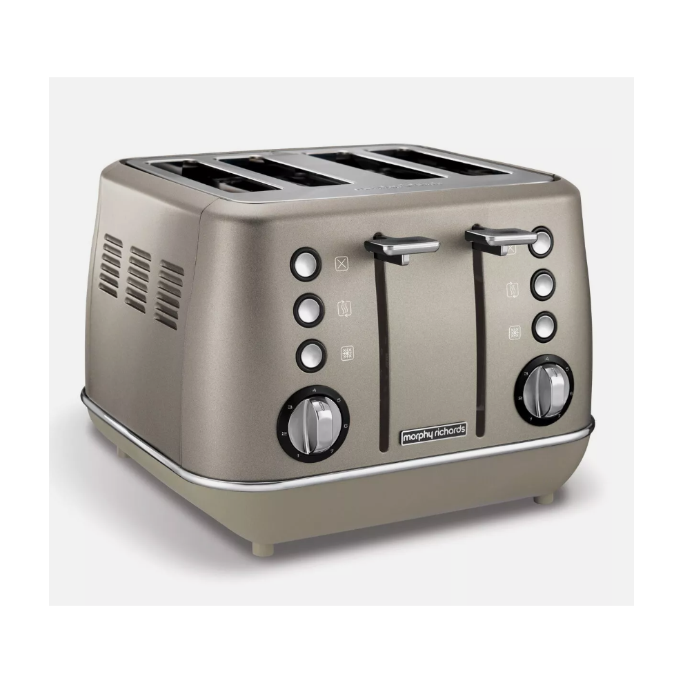 morphy-richards-evoke-4-slice-toaster-platinum-240103