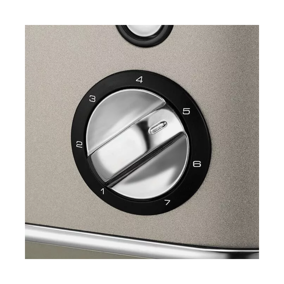 morphy-richards-evoke-4-slice-toaster-platinum-240103