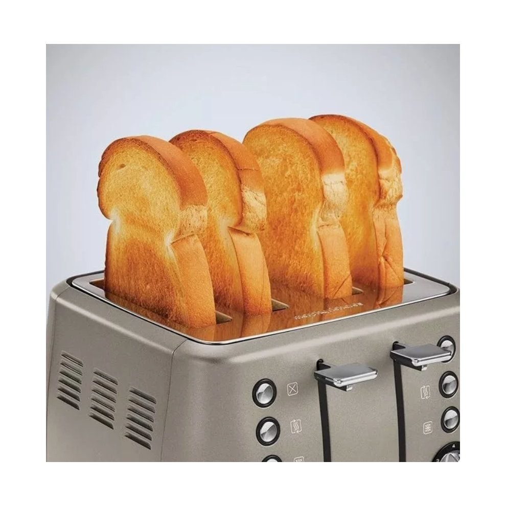 morphy-richards-evoke-4-slice-toaster-platinum-240103