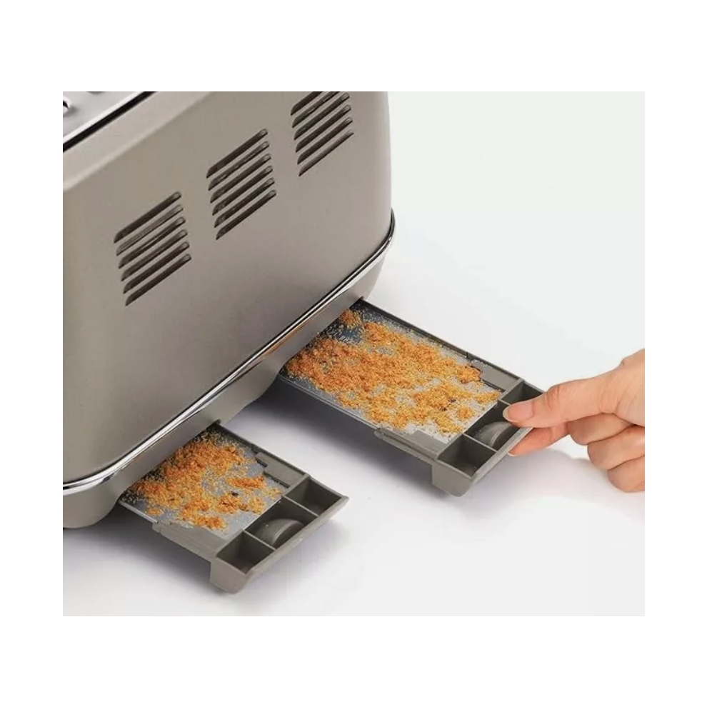 morphy-richards-evoke-4-slice-toaster-platinum-240103