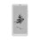 BOOX Palma 6.13 E-Reader | E-Ink Display, Frontlight | Android OS" HD Carta 1200 Colour: White 1