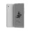 BOOX Palma 6.13 E-Reader | E-Ink Display, Frontlight | Android OS" HD Carta 1200 Colour: White 3