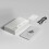 BOOX Palma 6.13 E-Reader | E-Ink Display, Frontlight | Android OS" HD Carta 1200 Colour: White 6