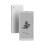 BOOX Palma 6.13 E-Reader | E-Ink Display, Frontlight | Android OS" HD Carta 1200 Colour: White 5