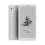 BOOX Palma 6.13 E-Reader | E-Ink Display, Frontlight | Android OS" HD Carta 1200 Colour: White 2