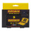 Pac-Man Arcade in a Tin. Handheld Retro Pac Man Game 3